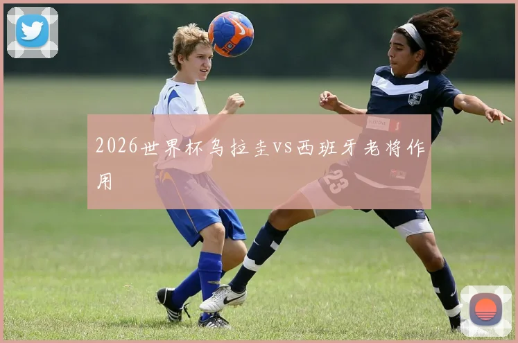2026世界杯乌拉圭vs西班牙老将作用