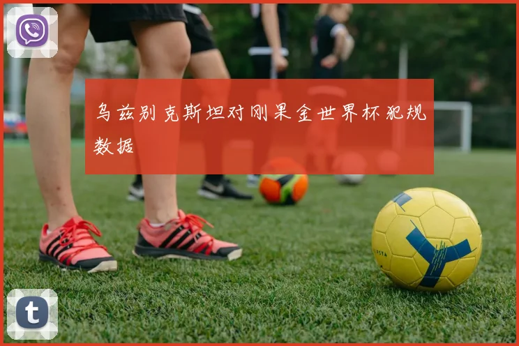 乌兹别克斯坦对刚果金世界杯犯规数据